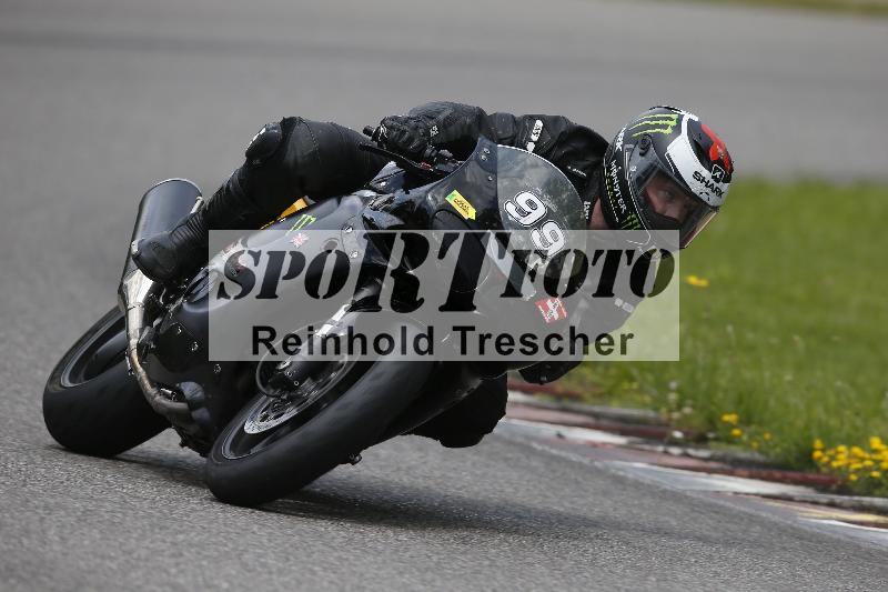 /Archiv-2024/29 12.06.2024 MOTO.CH Track Day ADR/Gruppe gelb/99